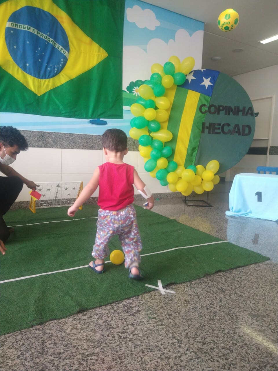 WhatsApp Image 2022-11-25 at 14.28.59.jpeg